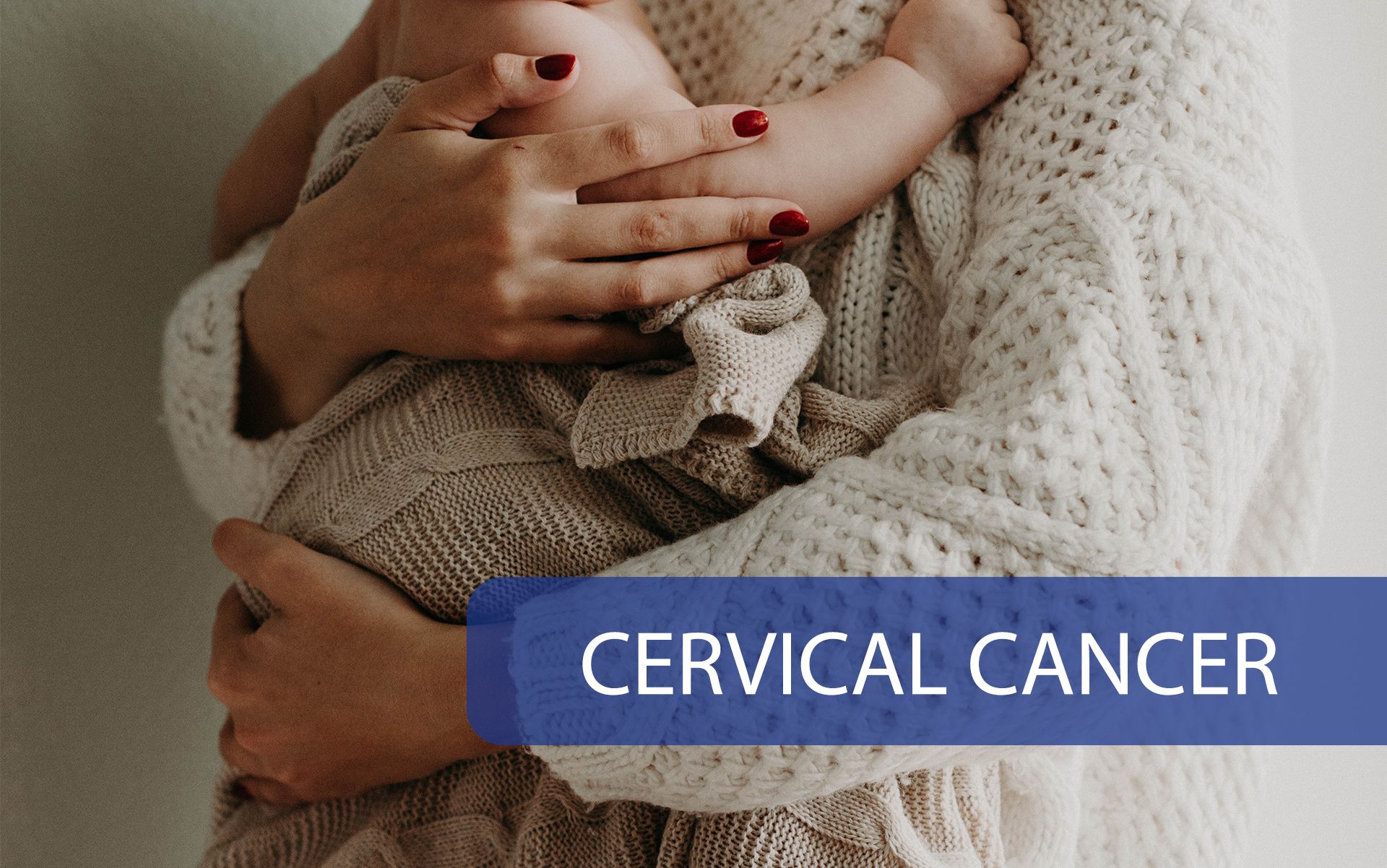 Cervical Cancer