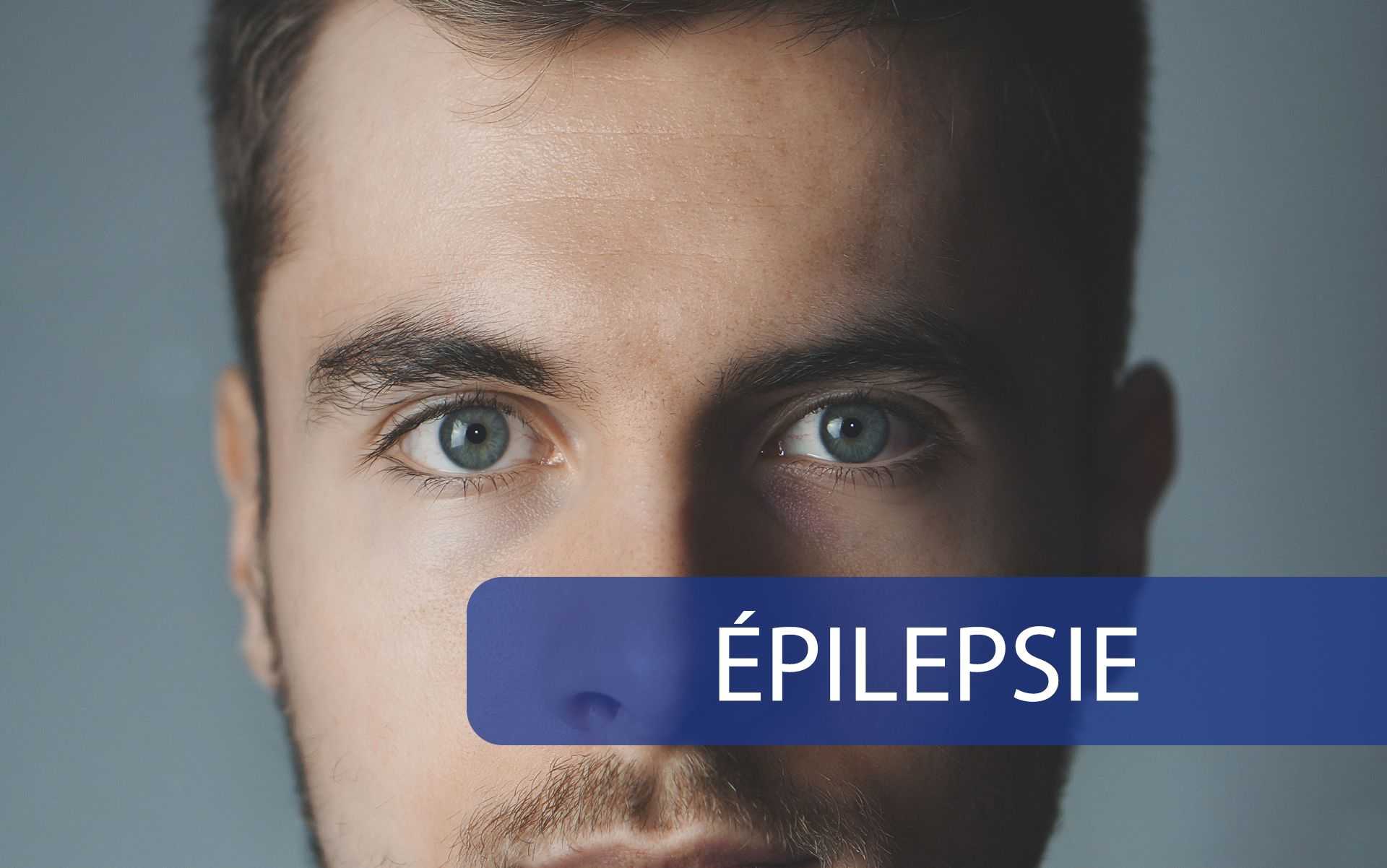 Épilepsie