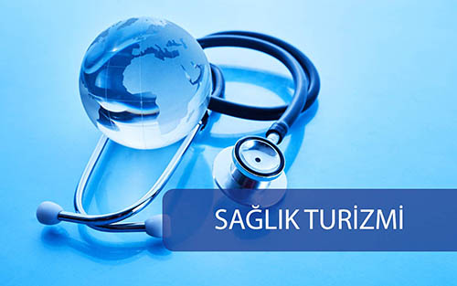 Sağlık Turizmi Nasıl Yapılır? TDM Clinic ile Sağlık Turizmine Kolay Başlangıç