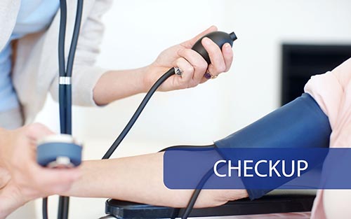 Checkup: Sağlıklı Yaşam İçin Düzenli Tıbbi Kontrollerin Önemi
