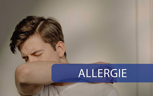 ALLERGIE