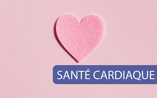 Santé Cardiaque