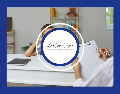 Узм. Д-р Сефа Джошгун