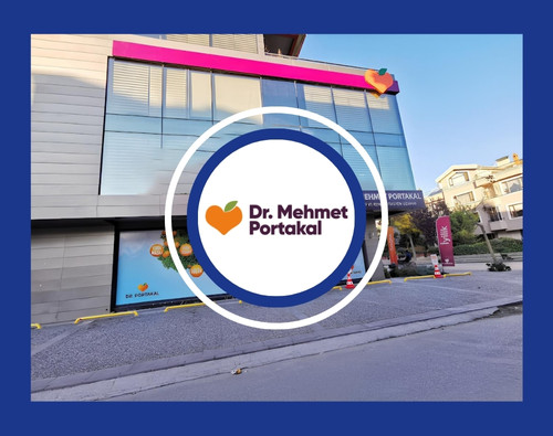 डॉ.पोर्टकल स्वस्थ जीवन केंद्र