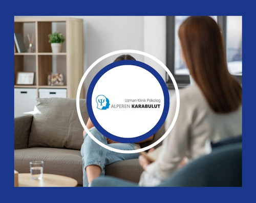 उज़्म. क्ल. पस्क. अल्परेन कराबुलुत