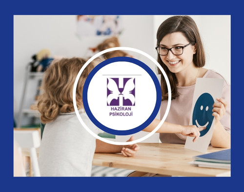 जून मनोविज्ञान