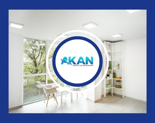 Akan Psikoloji ve Danışmanlık Merkezi