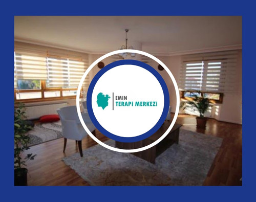 Emin Therapy Center