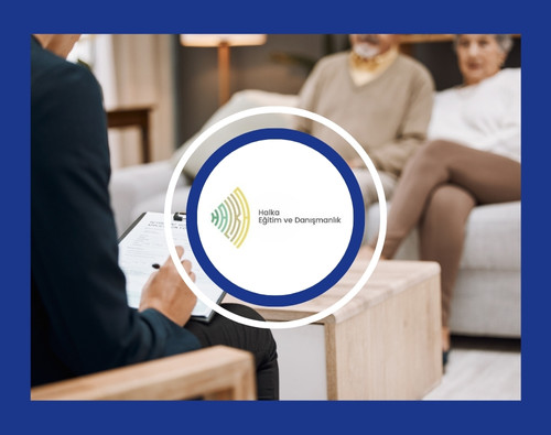 Halka Education and Consultancy