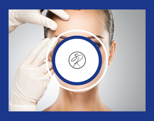 Operator Dr. Sina Kaderi Spécialiste en Chirurgie Esthétique et Plastique