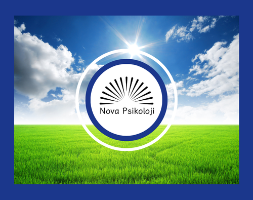 Nova Psychology