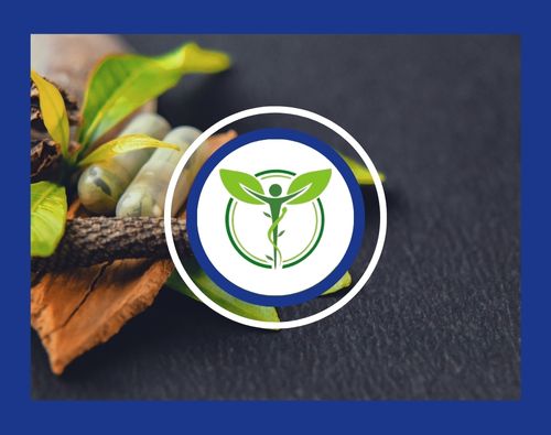 Associate Professor Oktay Hasan Öztürk