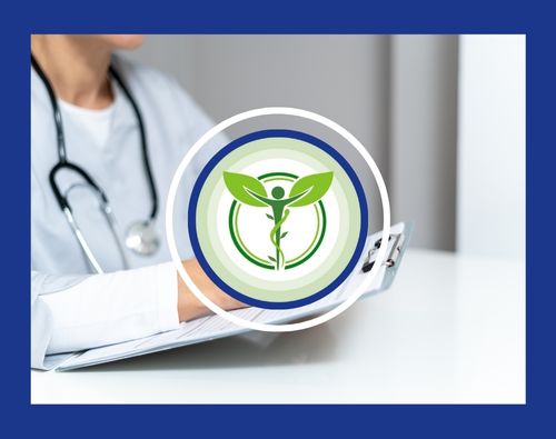 डॉ. सेल्मा ओज़्टर्क