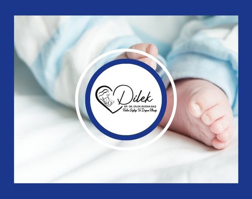 Узм. Д-р Дилек Доган Баш