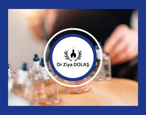 डॉ. जिया डोलाज़