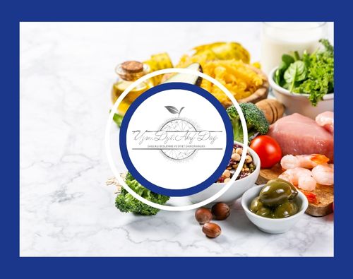 Узм. Дыт. Акиф Даг