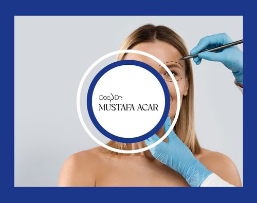 Op. Dr. Mustafa Acar