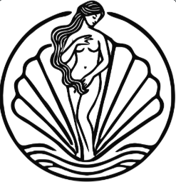 Gülay Genç Muayenehanesi