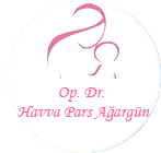 Op. Dr. Havva Pars Ağargün
