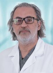 Uzm.Dr. Hüseyin Tanju Kara