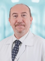 Operator Dr. Tanser Şenses