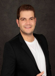 Spécialiste Conseiller Psychologique Timuçin Ata Şenses