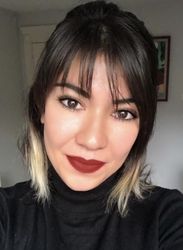 Psychologue Yasemin Altındağ