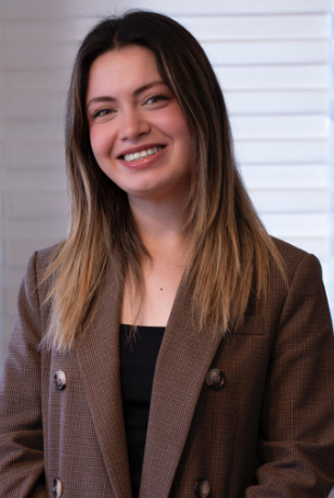 Psicólogo Teslime ERDEM