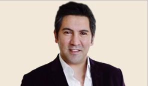 Психолог-специалист Ramazan ŞİMŞEK