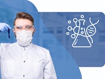 Medical Biochemistry