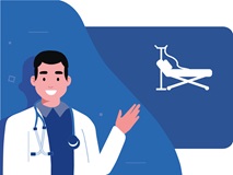 Intensive care medicine