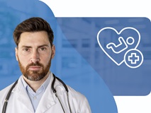 Pediatric Cardiology