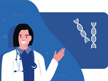 Medical Genetics Clinic