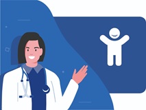 Pediatric Dentistry (Pedodontics)