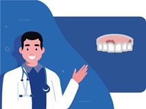 Periodontology (Gum Diseases)