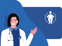 Pediatric Metabolic Diseases