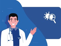 Pediatric Infectious Diseases