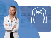 Pediatric Chest Diseases