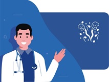 Reproductive Endocrinology and Infertility