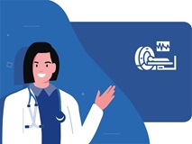 Interventional radiology