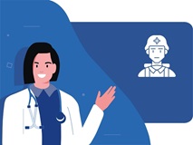 Military Field Medicine