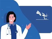 Underwater Medicine and Hyperbaric Medicine