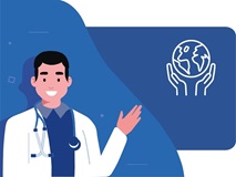 Environmental Health