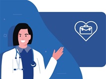 Occupational Medicine