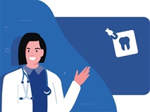 Oral Diagnosis Radiology